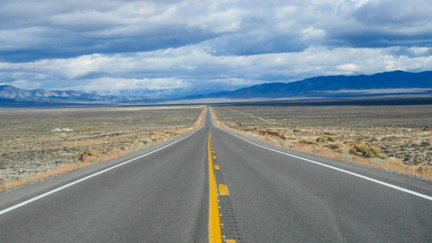 Why We Need To Stop Calling Auto-Centric Roads ‘Assets’