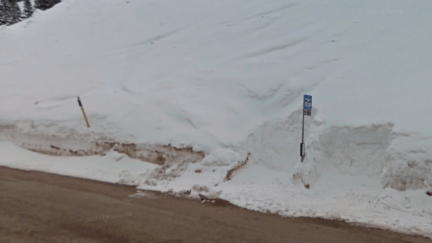 Believe It Or Not, These Aren’t Even the Sorriest Bus Stops in America