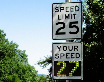 Advocates to Feds: We Need a New Traffic-Control Manual