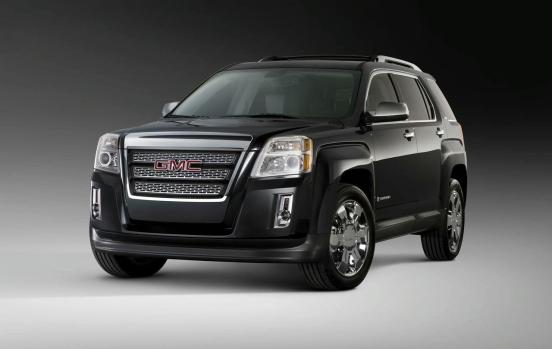 SUV and Pickup Purchases Soar — But Who’s Buying?