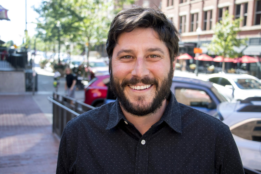 Commentary: In Streetsblog Denver’s absence, local news has a responsibility to get out from behind the windshield